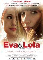 Title: Eva and Lola (2010)