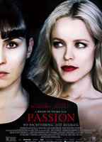 Title: Passion (2012)