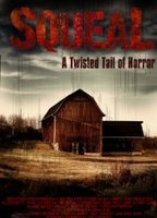 Title: Squeal (2008)