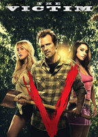 Title: The Victim (2011)