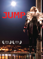 Title: Jump (2012)