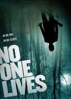 Title: No One Lives (2012)