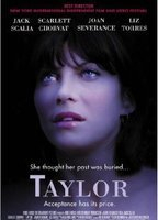 Title: Taylor (2005)