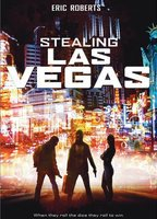 Title: Stealing Las Vegas (2012)