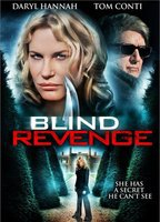 Title: Blind Revenge (2010)