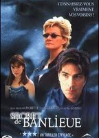 Title: Secret de banlieue (2002)