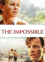 Title: The Impossible (2012)