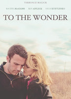 Title: To the Wonder (2013)