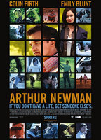 Title: Arthur Newman (2013)