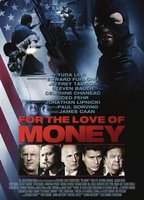 Title: For the Love of Money (2012)