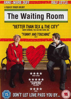 Title: The Waiting Room (2007)