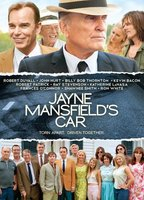 Title: Jayne Mansfield's Car (2013)