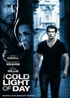 Title: The Cold Light of Day (2012)