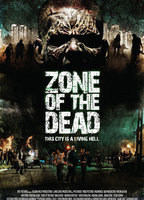 Title: Zone of the Dead (2009)