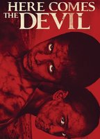 Title: Here Comes the Devil (2012)