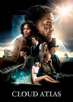 Title: Cloud Atlas (2012)