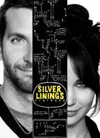 Title: Silver Linings Playbook (2012)