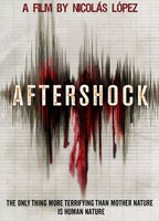 Title: Aftershock (2012)