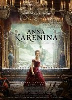 Title: Anna Karenina (2012)