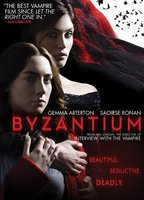 Title: Byzantium (2012)