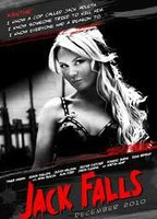 Title: Jack Falls (2011)