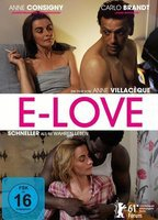 Title: E-Love (2011)