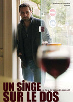 Title: Un singe sur le dos (2009)