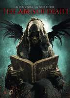 Title: The ABCs of Death (2013)