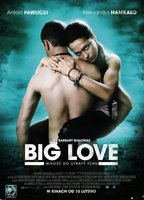 Title: Big Love (2012)