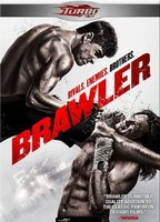 Title: Brawler (2011)