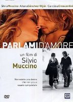 Title: Tell Me About Love (2008)