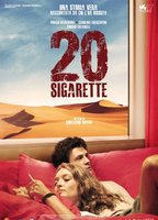 Title: 20 Cigarettes (2010)