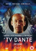 Title: A TV Dante