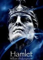 Title: Hamlet (2004)