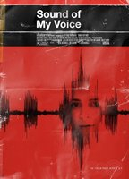 Title: Sound of My Voice (2012)