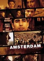 Title: Amsterdam (2009)