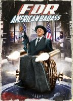Title: FDR: American Badass! (2012)