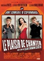 Title: Le plaisir de chanter (2008)