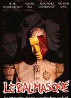 Title: Le bal masqué (1998)