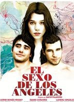 Title: The Sex of the Angels (2012)