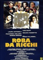 Title: Roba da ricchi (1987)