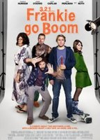 Title: 3, 2, 1... Frankie Go Boom (2012)
