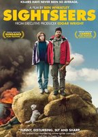 Title: Sightseers (2012)