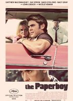 Title: The Paperboy (2012)