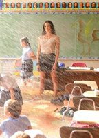 Title: Yellow (2012)