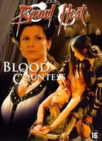 Title: Blood Countess (2008)