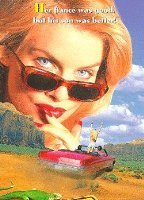 Title: Born Wild (1995)