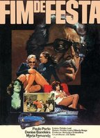 Title: Fim de Festa (1978)