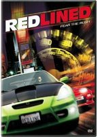 Title: In the Red (1999)