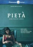 Title: Pietà (2007)